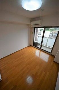 ルネ和田町の画像