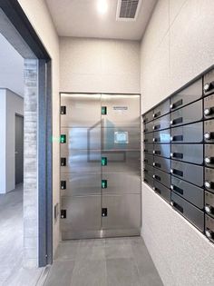 ファーストフィオーレ九条IIIの画像