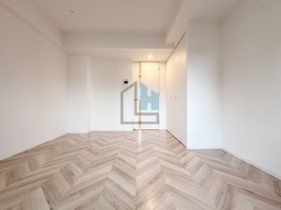 ファーストフィオーレ九条IIIの画像