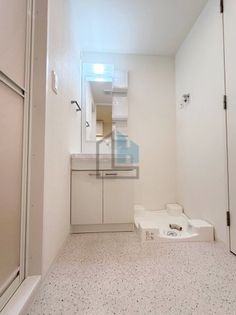 ファーストフィオーレ九条IIIの画像