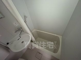 福寿マンションの画像