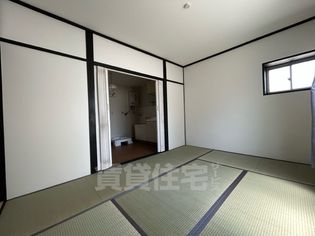 福寿マンションの画像