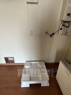 福寿マンションの画像