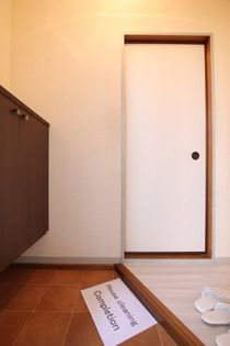 ディアコート小金台D棟の画像