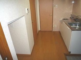 グリーンコート樺島の画像