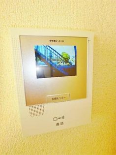 スウィングシャトルの画像