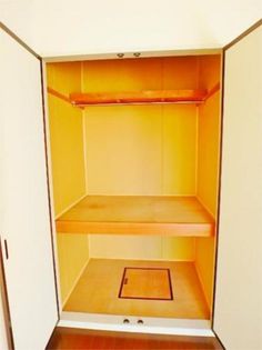 スウィングシャトルの画像