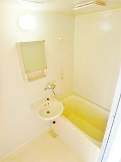 スウィングシャトルの画像