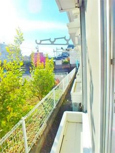 スウィングシャトルの画像