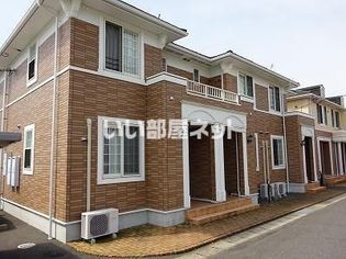 ムーンシャイン Aの画像