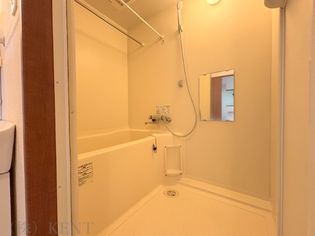 フェバリット弐番館の画像