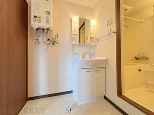 フェバリット弐番館の画像