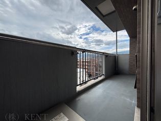 フェバリット弐番館の画像