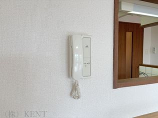 フェバリット弐番館の画像