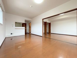 フェバリット弐番館の画像