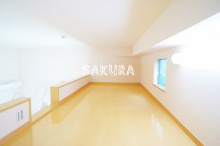 フルール井土ヶ谷の画像