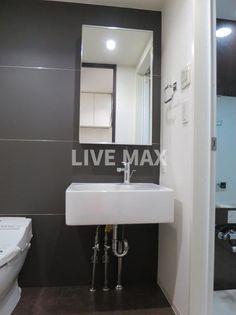 イプセ蒲田WESTの画像