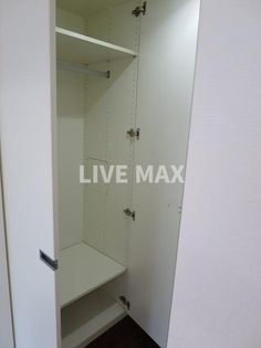 イプセ蒲田WESTの画像