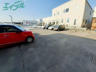 マンションマチノの画像