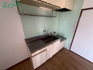 マンションマチノの画像