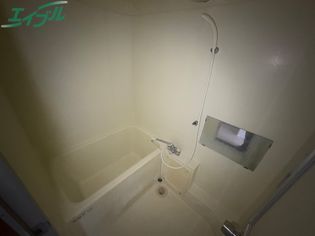 マンションマチノの画像