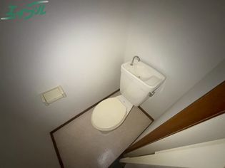 マンションマチノの画像