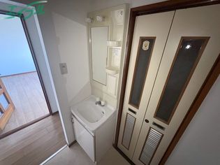 マンションマチノの画像