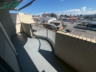 マンションマチノの画像