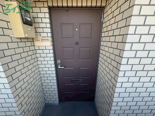 マンションマチノの画像