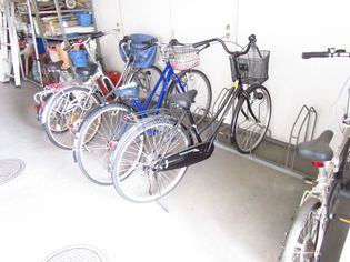 旭サークルコンフォートの画像