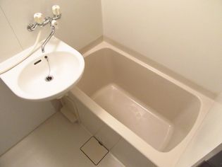 旭サークルコンフォートの画像