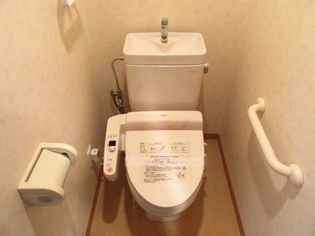 旭サークルコンフォートの画像