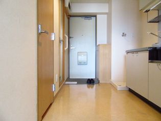 旭サークルコンフォートの画像