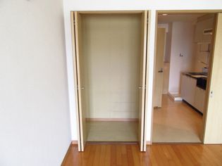 旭サークルコンフォートの画像