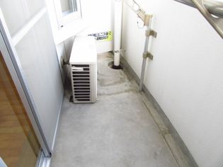 旭サークルコンフォートの画像