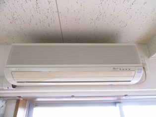 旭サークルコンフォートの画像