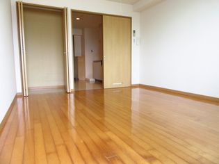 旭サークルコンフォートの画像