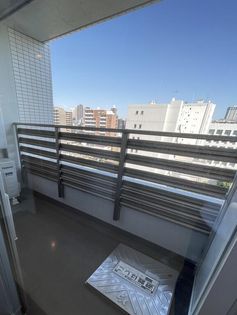 タワーコート北品川の画像