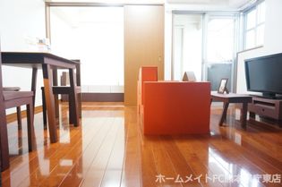 リファレンス九品寺の画像