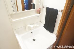 リファレンス九品寺の画像