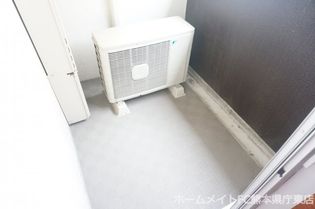 リファレンス九品寺の画像