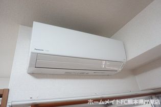 リファレンス九品寺の画像