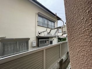 物干し金具がございます!