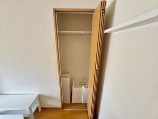 エルヴェウエダの画像