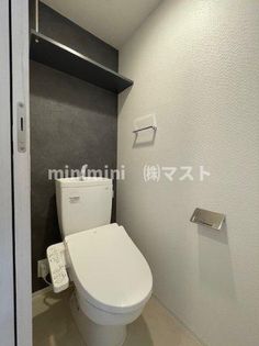 S-RESIDENCE堺筋本町Deuxの画像