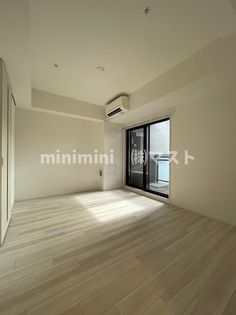 S-RESIDENCE堺筋本町Deuxの画像