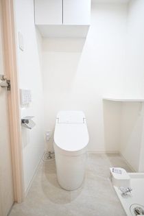 Le Nid 日本橋の画像