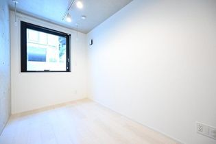 Le Nid 日本橋の画像