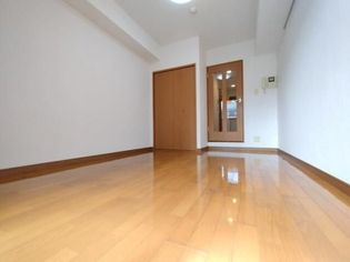 LINX NARIMASUの画像