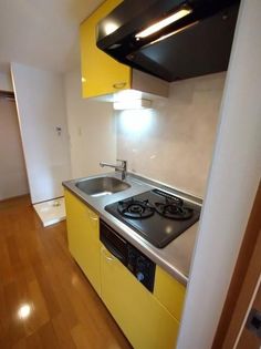 LINX NARIMASUの画像